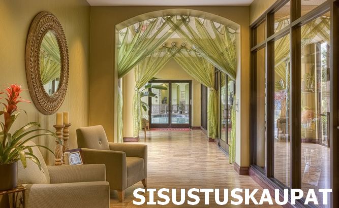 Parhaat Sisustus Nettikaupat – Maalaisromanttiset Sisustuskaupat Netissä