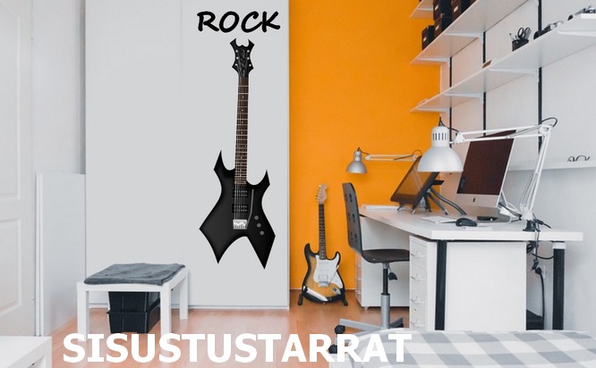 sisustustarrat netistä